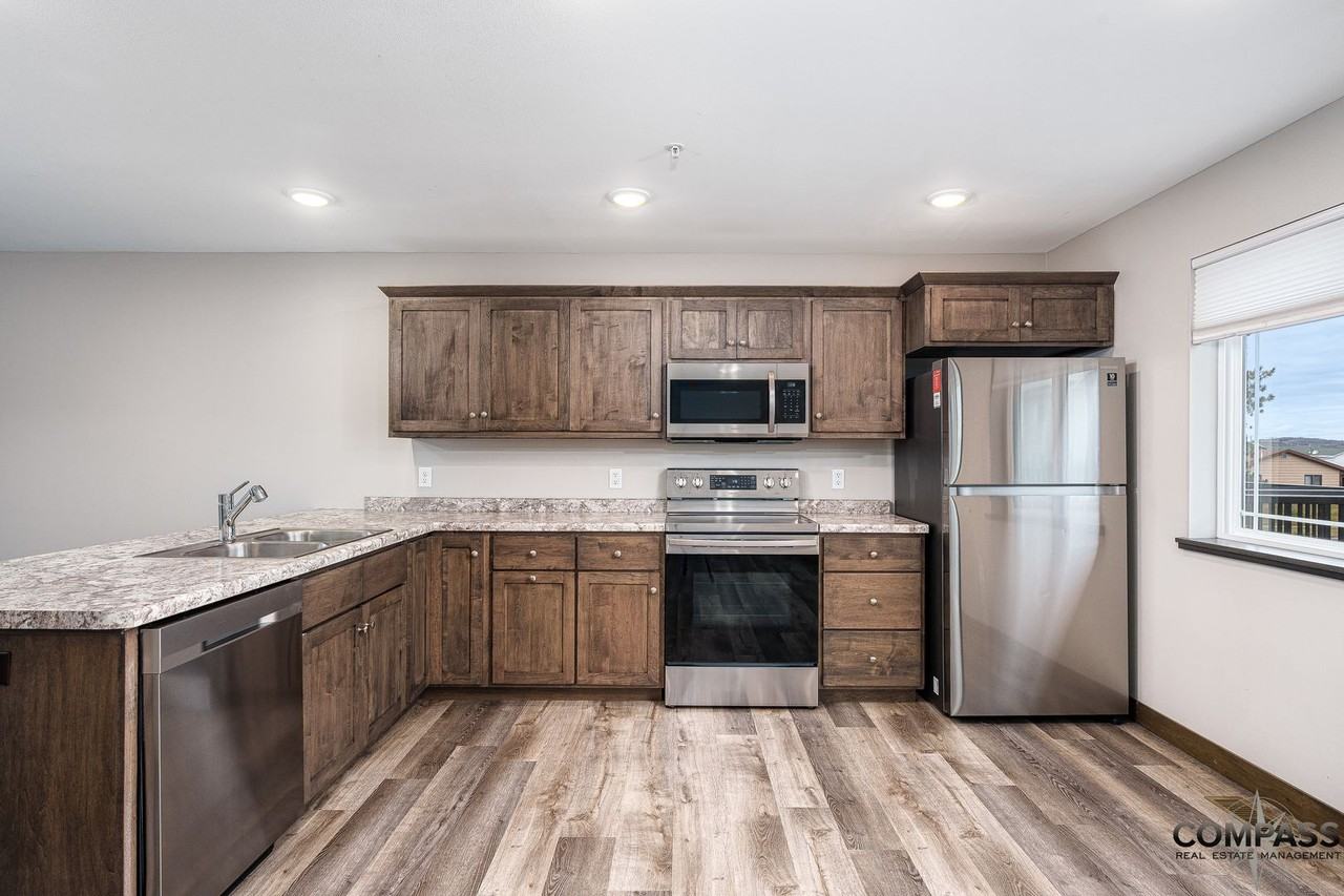 3015 Eldorado Blvd - Photo 5 of 20