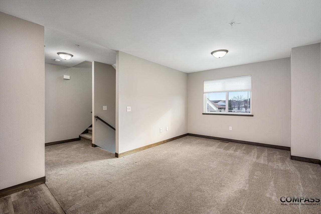 3015 Eldorado Blvd - Photo 6 of 20