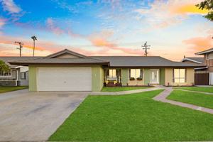 featured image of 632 Kenoak Dr #1