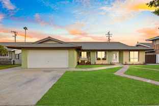 632 Kenoak Dr #1 - Photo 1 of 1