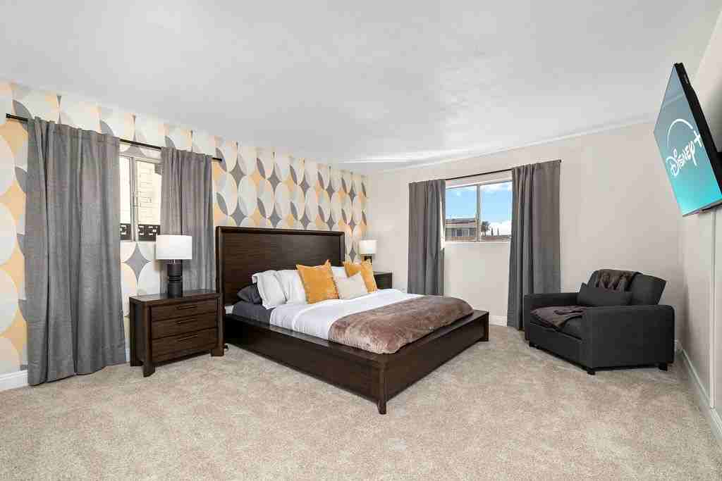 632 Kenoak Dr #1 - Photo 5 of 50