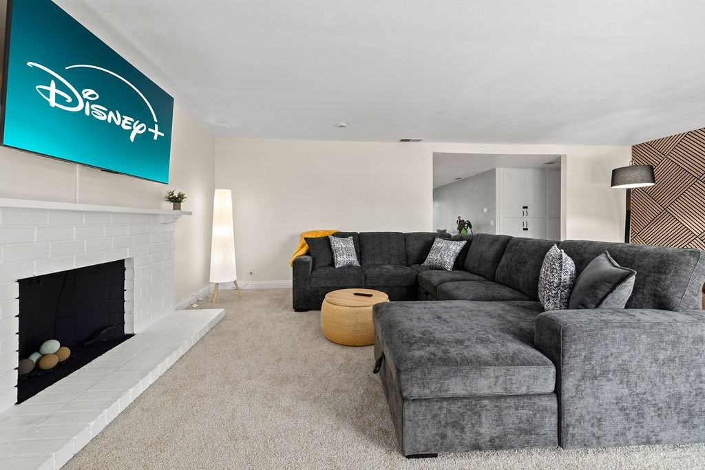 632 Kenoak Dr #1 - Photo 7 of 50