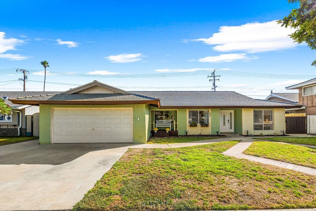 632 Kenoak Dr #1 - Photo 4 of 50