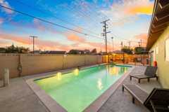 632 Kenoak Dr #1 - Photo 1 of 1