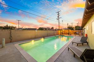 featured image of 632 Kenoak Dr #1