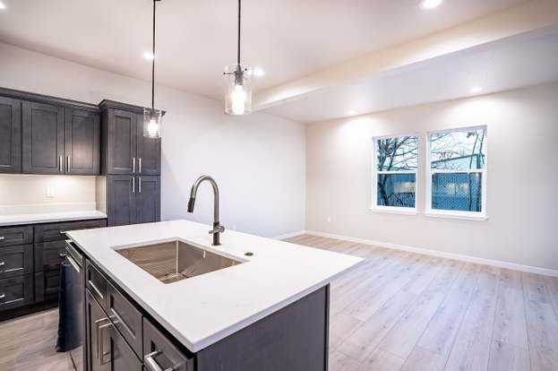 8146 W Boekel Rd #1 - Photo 2 of 10