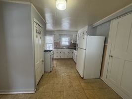 featured image of 6 Reservoir Rd