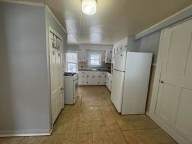 6 Reservoir Rd - Photo 1 of 1