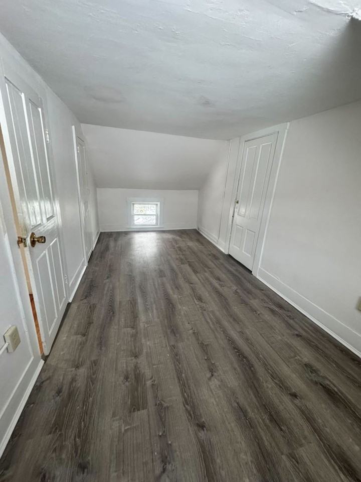 6 Reservoir Rd - Photo 6 of 17