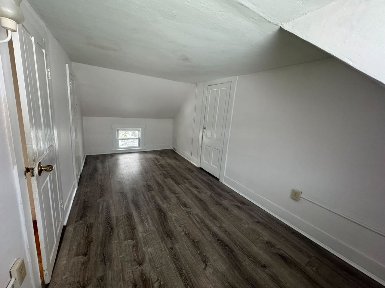 6 Reservoir Rd - Photo 7 of 17