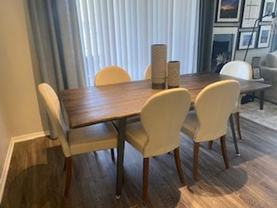 2605 S Miller Dr - Photo 1 of 1