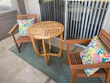 2605 S Miller Dr - Photo 5 of 34