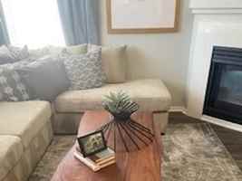 featured image of 2605 S Miller Dr