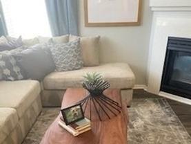 2605 S Miller Dr - Photo 1 of 1