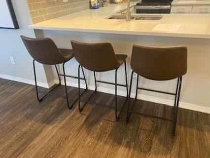 2605 S Miller Dr - Photo 3 of 34