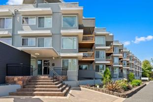 7320 6th Ave - Photo 1 of 1