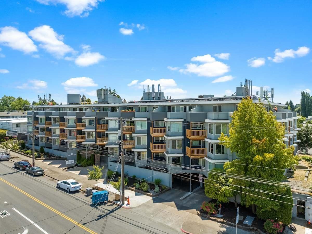 7320 6th Ave - Photo 4 of 26