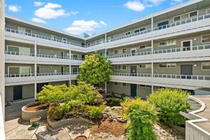 featured image of 7320 6th Ave