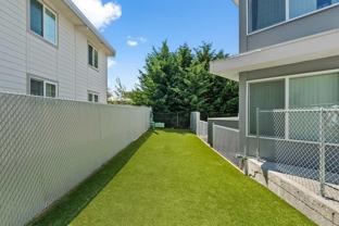 7320 6th Ave - Photo 1 of 1