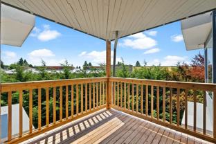 7320 6th Ave - Photo 1 of 1