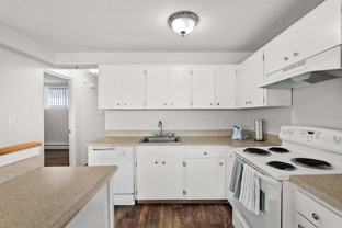 7320 6th Ave - Photo 1 of 1