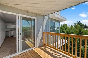 featured image of 7320 6th Ave