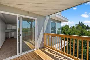 7320 6th Ave - Photo 1 of 1