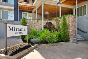 featured image of 7320 6th Ave