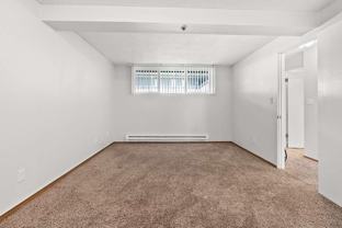 7320 6th Ave - Photo 1 of 1