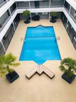 featured image of 7320 6th Ave