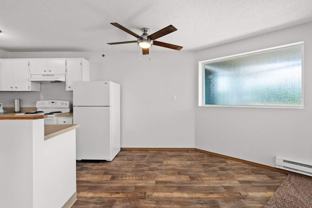 7320 6th Ave - Photo 1 of 1