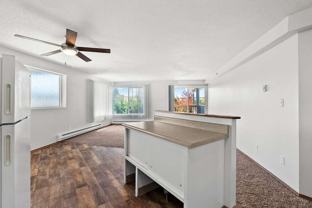 7320 6th Ave - Photo 1 of 1