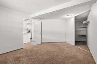 7320 6th Ave - Photo 1 of 1