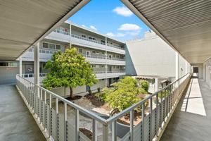 featured image of 7320 6th Ave