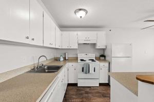 featured image of 7320 6th Ave