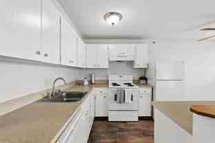 7320 6th Ave - Photo 1 of 1