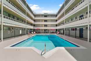 7320 6th Ave - Photo 1 of 1