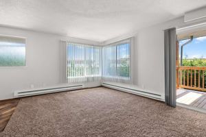 featured image of 7320 6th Ave