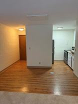 3305 Hennepin Ave S - Photo 1 of 1