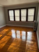 7953-59 S Saint Lawrence Ave - Photo 1 of 1