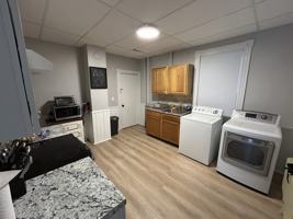 featured image of 9 Myrtle St #9D