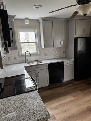 324 Lowell Street - Photo 2 of 5