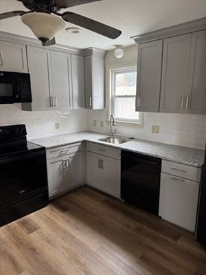 324 Lowell Street - Photo 3 of 5