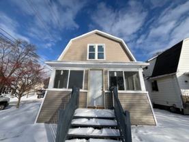 934 W Garfield Ave #1 - Photo 1 of 1