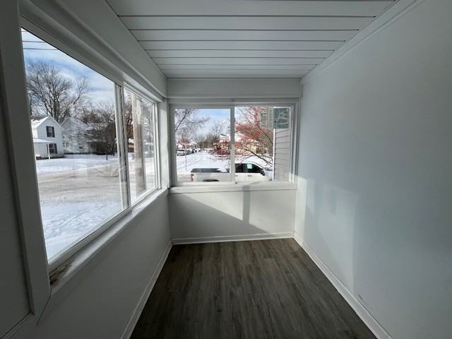 934 W Garfield Ave #1 - Photo 2 of 21