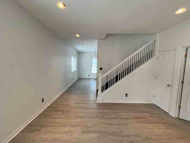 934 W Garfield Ave #1 - Photo 4 of 21