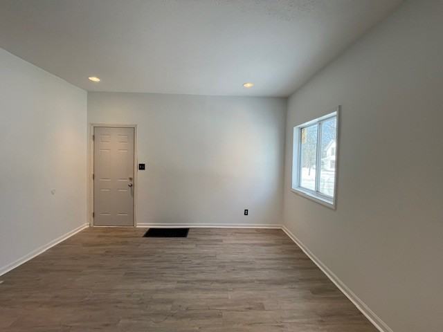 934 W Garfield Ave #1 - Photo 5 of 21