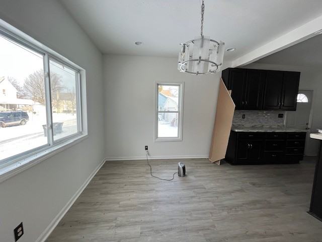 934 W Garfield Ave #1 - Photo 7 of 21