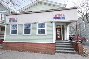 featured image of 409 W State St #2