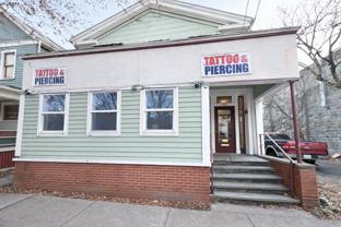 409 W State St #2 - Photo 1 of 1